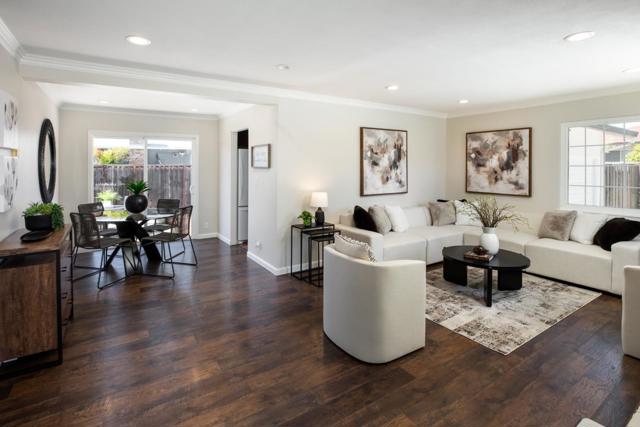 2923 Cabrillo Avenue, Santa Clara CA: https://media.crmls.org/mediaz/ad9a975a-2577-4d96-a41c-91fc3e2b67ac.jpg