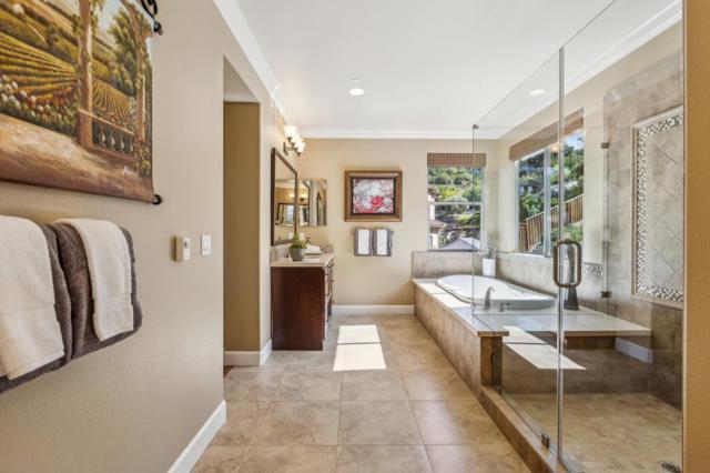 1489 Corte De Maria, San Jose CA: https://media.crmls.org/mediaz/ad9a982a-d1e5-41cc-a7fd-84353e72f8d6.jpg