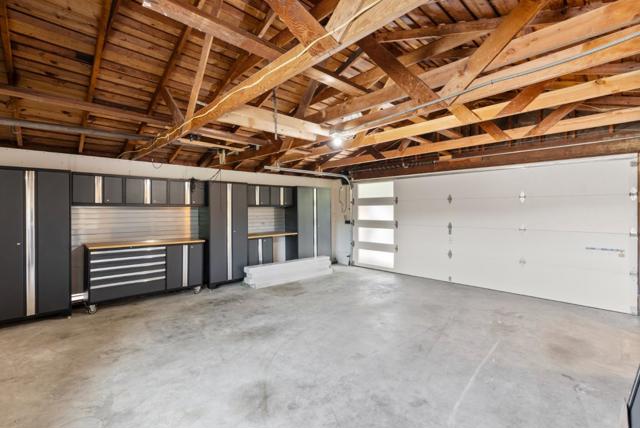 227 Winding Way, San Carlos CA: https://media.crmls.org/mediaz/ad9aaa07-0b2f-4f39-8e90-9df219c0312f.jpg