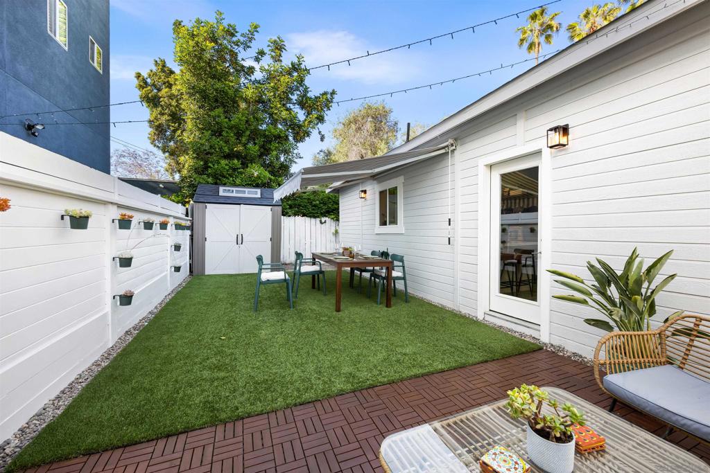 1936 Howard Ave - photo 19