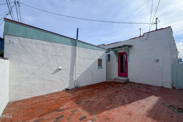 Detail Gallery Image 31 of 35 For 117 Van Nuys Ave, Oxnard,  CA 93035 - 3 Beds | 2 Baths