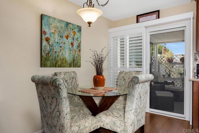Detail Gallery Image 17 of 32 For 3552 Bartlett Ave, Oceanside,  CA 92057 - 2 Beds | 2 Baths