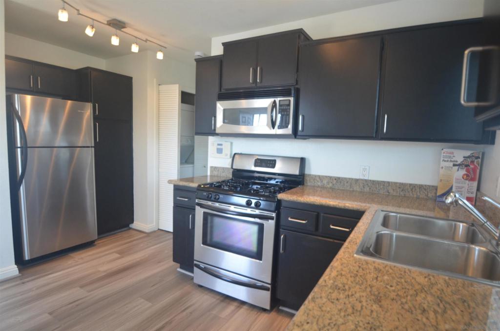 3766 31st St - photo 4