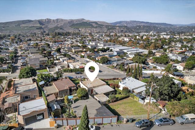 Detail Gallery Image 19 of 23 For 676 Cedar St, Ventura,  CA 93001 - 2 Beds | 1 Baths