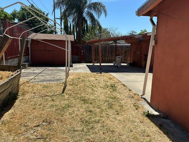 10046 Endfield Way, San Jose CA: https://media.crmls.org/mediaz/ad9b1614-99c0-4881-a5ba-31c4dce5f22d.jpg