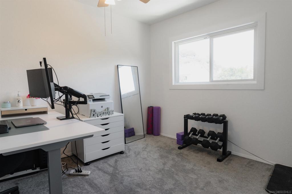 MLS #250033095SD img 34