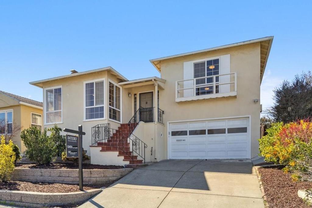 Ad9B6Da3 F14E 4825 A3Ad Bc728588Ce27 241 Elder Avenue, Millbrae, Ca 94030 &Lt;Span Style='BackgroundColor:transparent;Padding:0Px;'&Gt; &Lt;Small&Gt; &Lt;I&Gt; &Lt;/I&Gt; &Lt;/Small&Gt;&Lt;/Span&Gt;