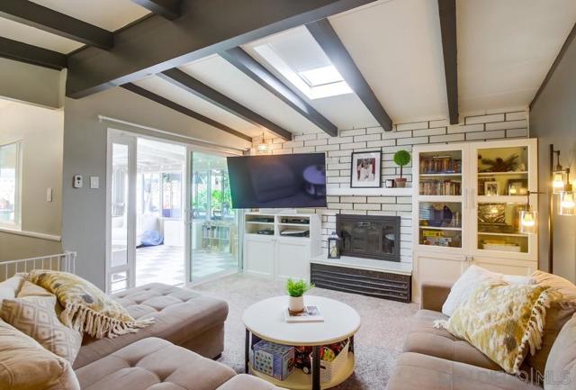5072 Acuna Street, San Diego CA: https://media.crmls.org/mediaz/ad9b6e80-5a83-4def-b4f3-185afde1f758.jpg