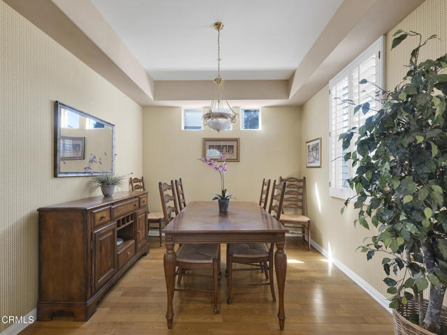 Detail Gallery Image 8 of 21 For 7101 Oso Ave #16,  Winnetka,  CA 91306 - 3 Beds | 3 Baths