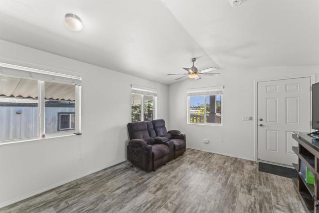 12044 Royal Road, El Cajon CA: https://media.crmls.org/mediaz/ad9b845d-e7e3-410a-8082-1b6c1ae13898.jpg