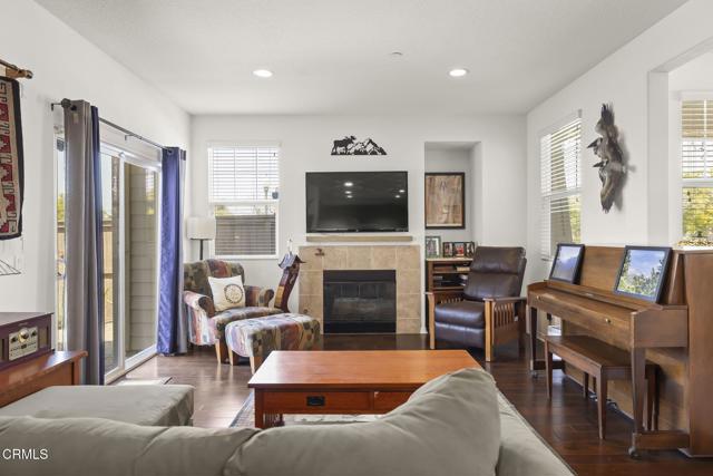 11349 Darling Road, Ventura CA: https://media.crmls.org/mediaz/ad9b869c-b1b6-4001-9e69-64dcab3fce12.jpg