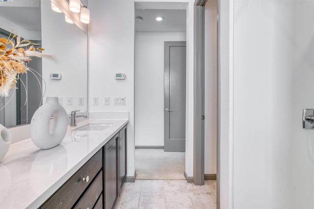 5792 Barley Rd, Dublin CA: https://media.crmls.org/mediaz/ad9ba458-1e04-416a-b4d5-a6de1a114aaa.jpg