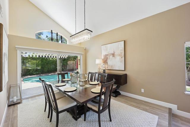 3239 Pinot Blanc Way, San Jose CA: https://media.crmls.org/mediaz/ad9ba5d4-f703-40d5-891f-e92fa5045449.jpg