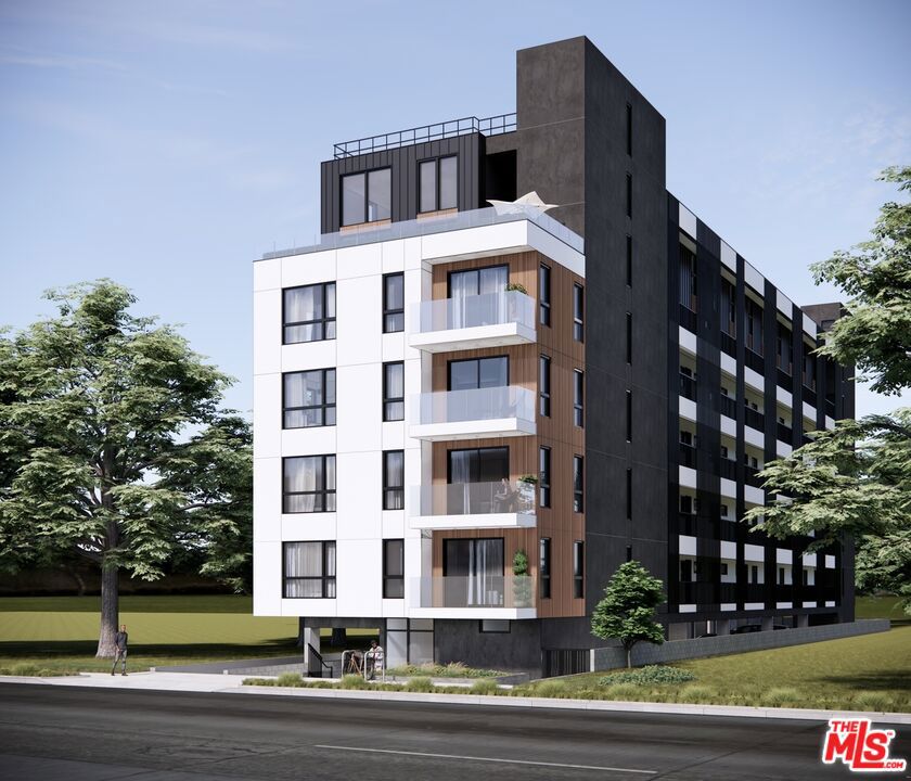 MLS #26856043 image #5