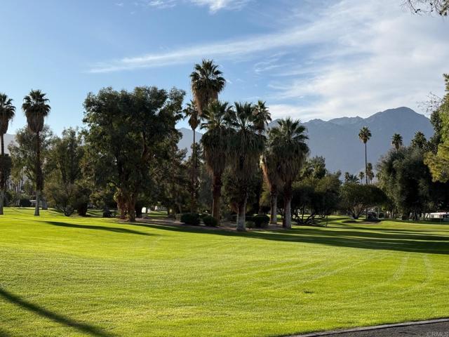 Detail Gallery Image 32 of 42 For 1010 Palm Canyon Dr #324,  Borrego Springs,  CA 92004 - 2 Beds | 2 Baths