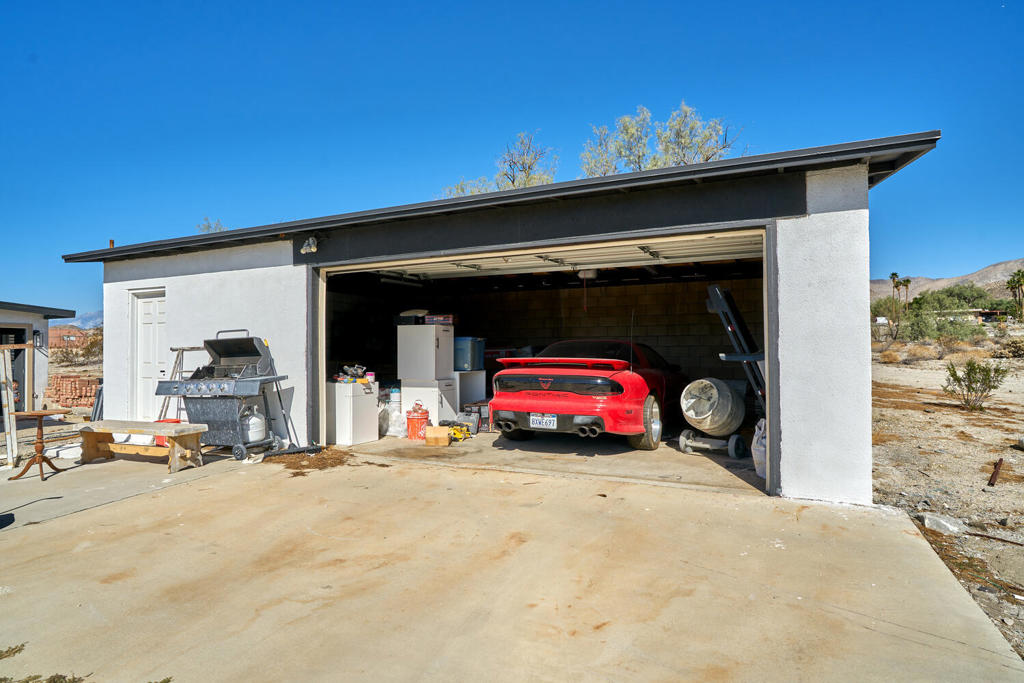 MLS #219138708DA image #20