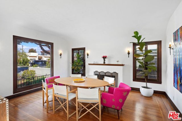 1310 Pine Street photo 4