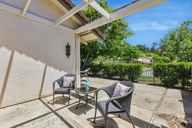 6251 Blauer Lane, San Jose CA: https://media.crmls.org/mediaz/ad9c10dc-6401-4c44-9c03-c4871cba5b0b.jpg