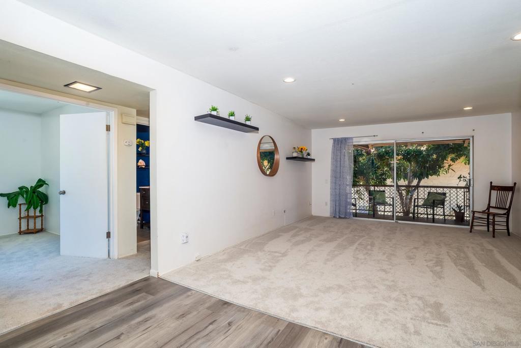 6019 Rancho Mission - photo 15
