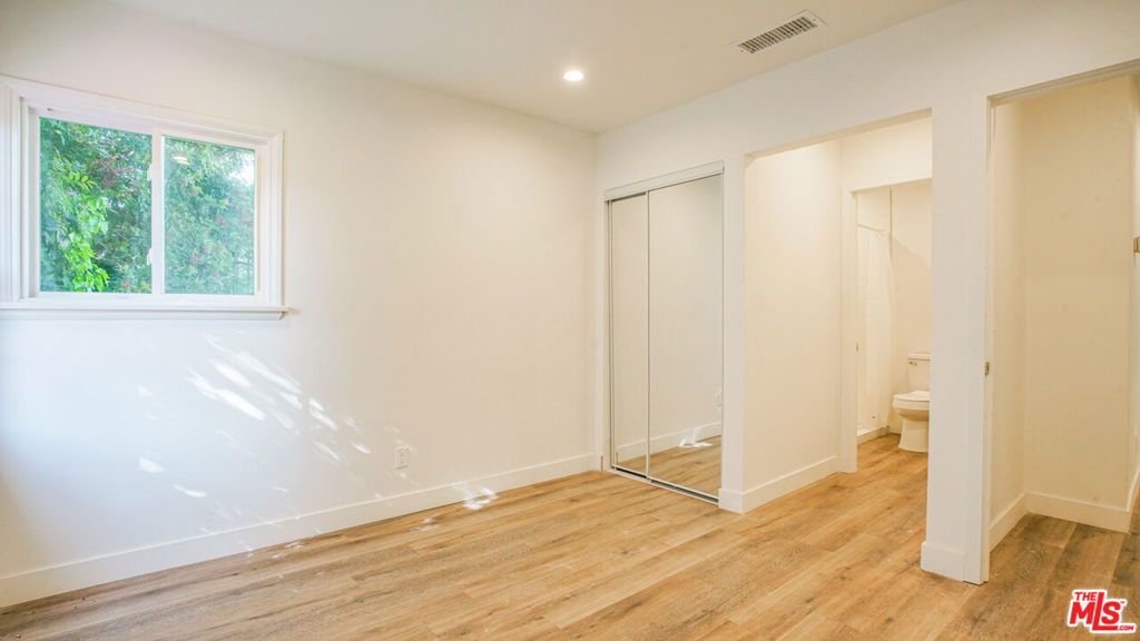 MLS #26859569 image #54