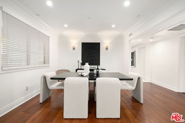 Drew Fenton | 11749 Goshen Avenue Los Angeles CA | MLS: 7520215 Drew Fenton | 11749 Goshen Avenue Los Angeles CA | MLS: 7520215