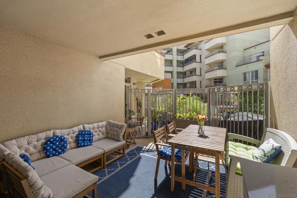 1501 Front St. - photo 15