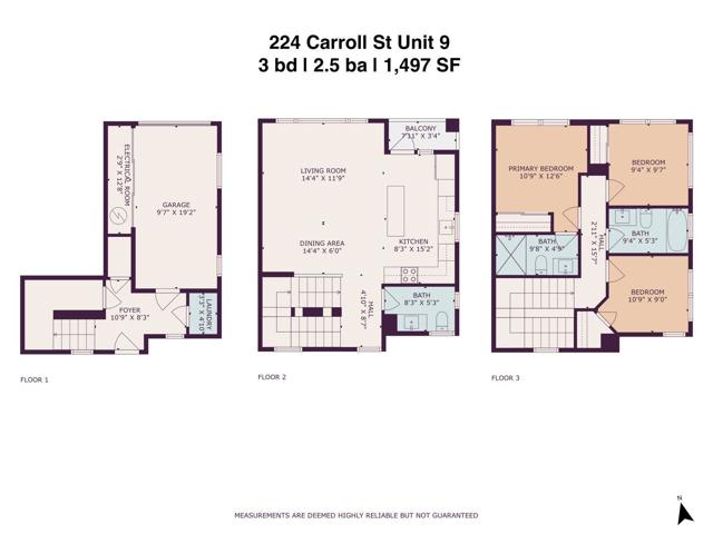 224 Carroll Street, Sunnyvale CA: https://media.crmls.org/mediaz/ad9cb8a7-3dcb-4487-8ee0-e105f3d266cc.jpg