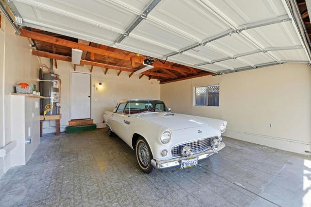 1363 Santa Fe Drive, San Jose CA: https://media.crmls.org/mediaz/ad9cbf0f-19e8-459a-8e96-9afaf1668ce5.jpg