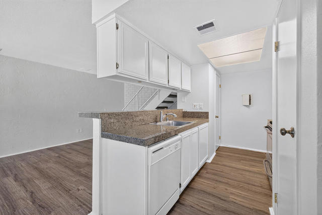72603 Edgehill Drive #2, Palm Desert, CA 92260