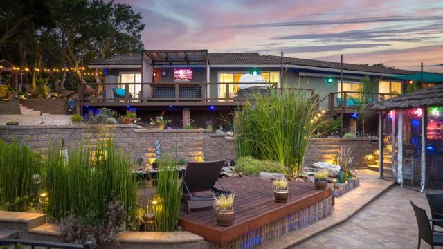 19608 Brentwood Court, Prunedale CA: https://media.crmls.org/mediaz/ad9d018e-f5d4-472c-9c8f-21c715fcb874.jpg