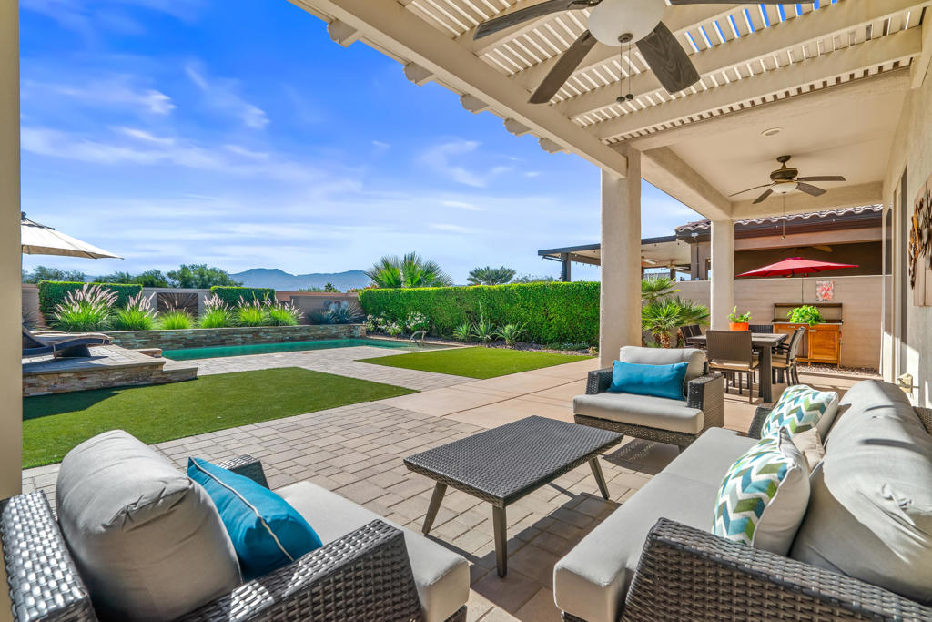 MLS #219138801DA image #49