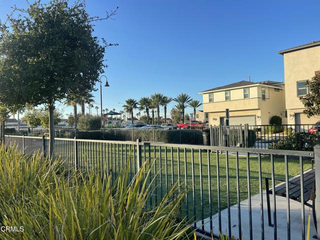 Detail Gallery Image 45 of 45 For 24847 Whaler Way, Harbor City,  CA 90710 - 2 Beds | 2/1 Baths