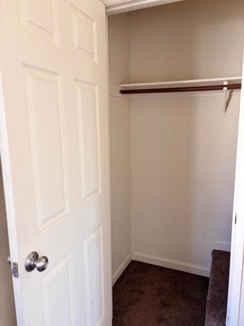 110 W Rossi Street, Salinas CA: https://media.crmls.org/mediaz/ad9d64f3-cb42-4b28-b5ab-b0cc6f153909.jpg