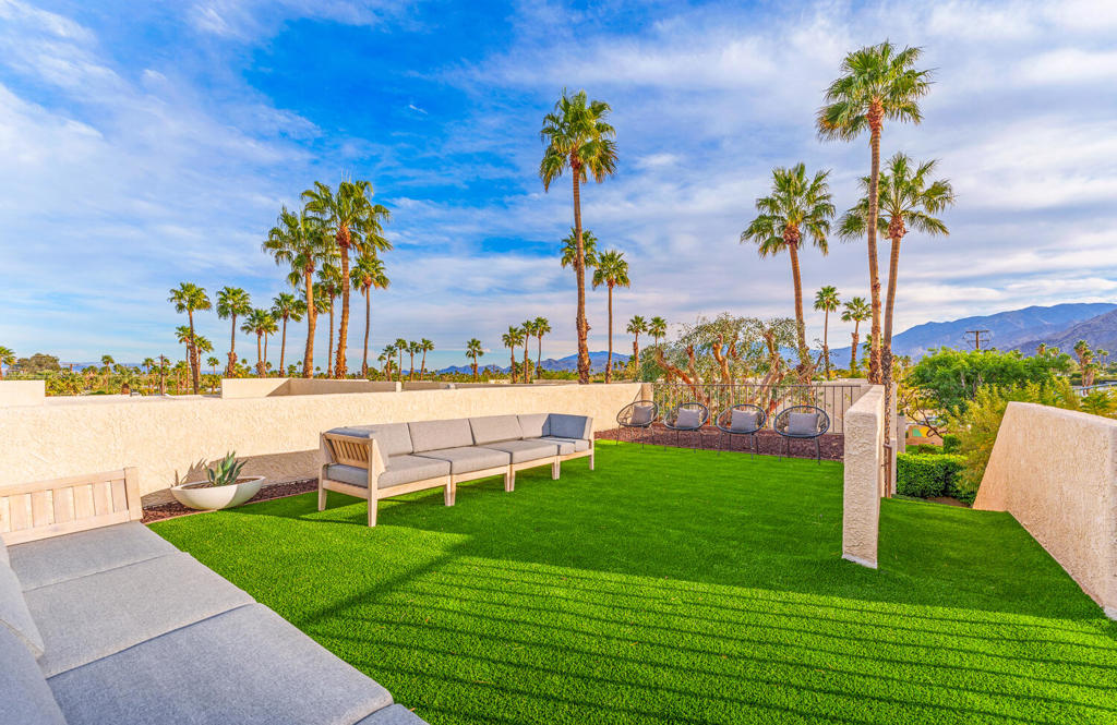 MLS #219138300DA image #32