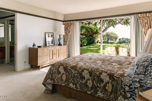 Detail Gallery Image 44 of 74 For 5703 Catherwood Dr, La Canada Flintridge,  CA 91011 - 3 Beds | 2/1 Baths