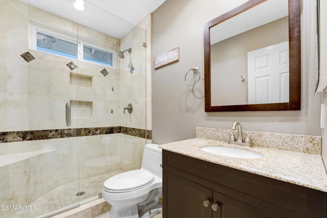 610 Nicole Drive, Newbury Park CA: https://media.crmls.org/mediaz/ad9d9610-3247-4641-8388-5726b5a42e8f.jpg