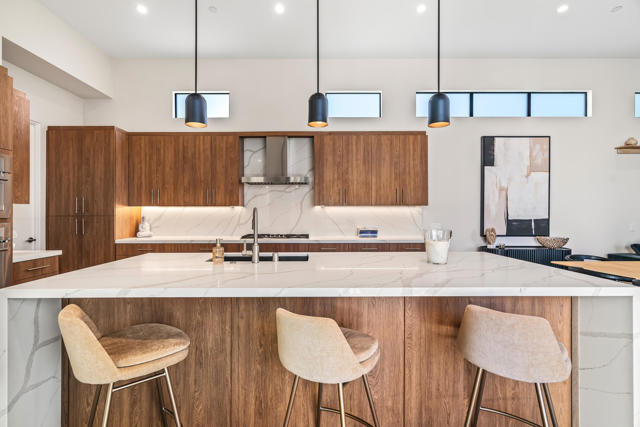 1346 Bacall Way, Palm Springs CA: https://media.crmls.org/mediaz/ad9da063-c814-485f-9210-ca15511eceea.jpg