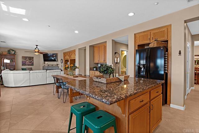 595 S Hidden Trails Road, Escondido CA: https://media.crmls.org/mediaz/ad9db2fa-6a5c-4aa4-95d8-9b5562e8e92d.jpg