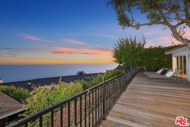 Drew Fenton | 334 Aderno Way Pacific Palisades CA | MLS: 7261279