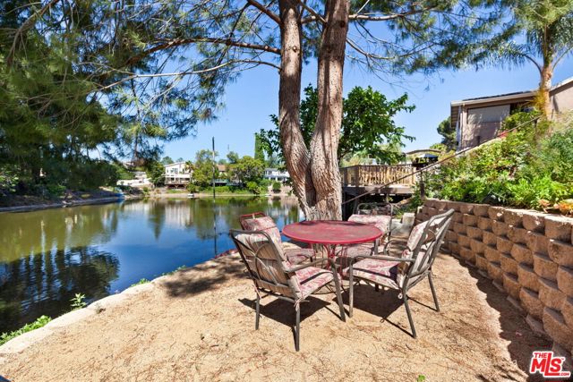 30712 Lakefront Drive photo 32