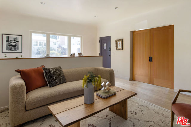 2374 Edgewater Terrace, Los Angeles CA: https://media.crmls.org/mediaz/ad9dca3d-53b7-4173-beab-fa013a0f0b1d.jpg