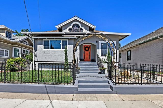 Image 3 for 376 N 13Th St, San Jose, CA 95112