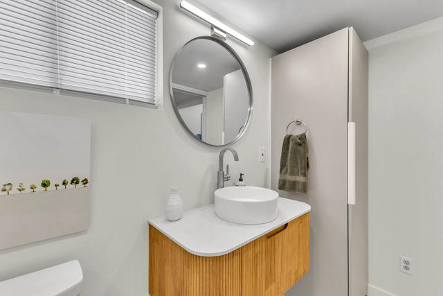 69 Nile Street, Palm Springs CA: https://media.crmls.org/mediaz/ad9dfafa-fb6b-4564-a589-e96fbc2643ea.jpg