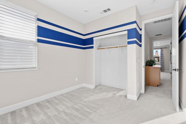 1038 Giacomo Lane, San Jose CA: https://media.crmls.org/mediaz/ad9e0f41-dc3f-4a74-b9aa-1896cd447bc9.jpg