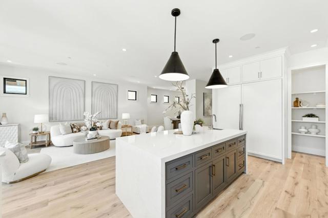 757 Homer Avenue, Palo Alto CA: https://media.crmls.org/mediaz/ad9e31a2-0ed8-4927-9aa8-ade92cc903d1.jpg