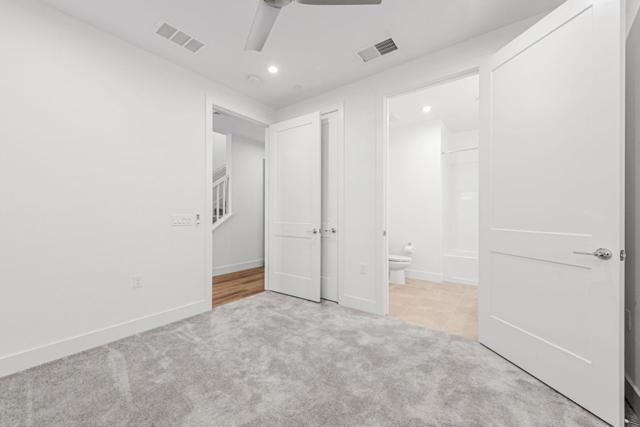923 Layola Lane, Morgan Hill CA: https://media.crmls.org/mediaz/ad9e3952-83b8-4b68-9fc6-544cfbc331ed.jpg