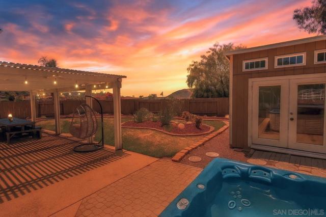 9410 Brian Way, El Cajon CA: https://media.crmls.org/mediaz/ad9e3a72-c71c-403b-9596-c2863d1cec23.jpg