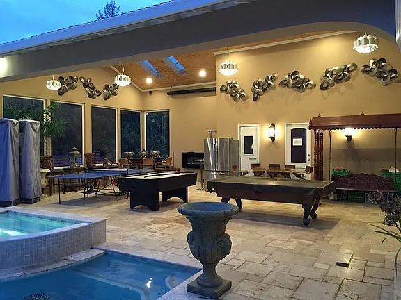 13605 Surrey Lane, Saratoga CA: https://media.crmls.org/mediaz/ad9e405e-0d17-4355-8a6d-2eeb3e0ec974.jpg