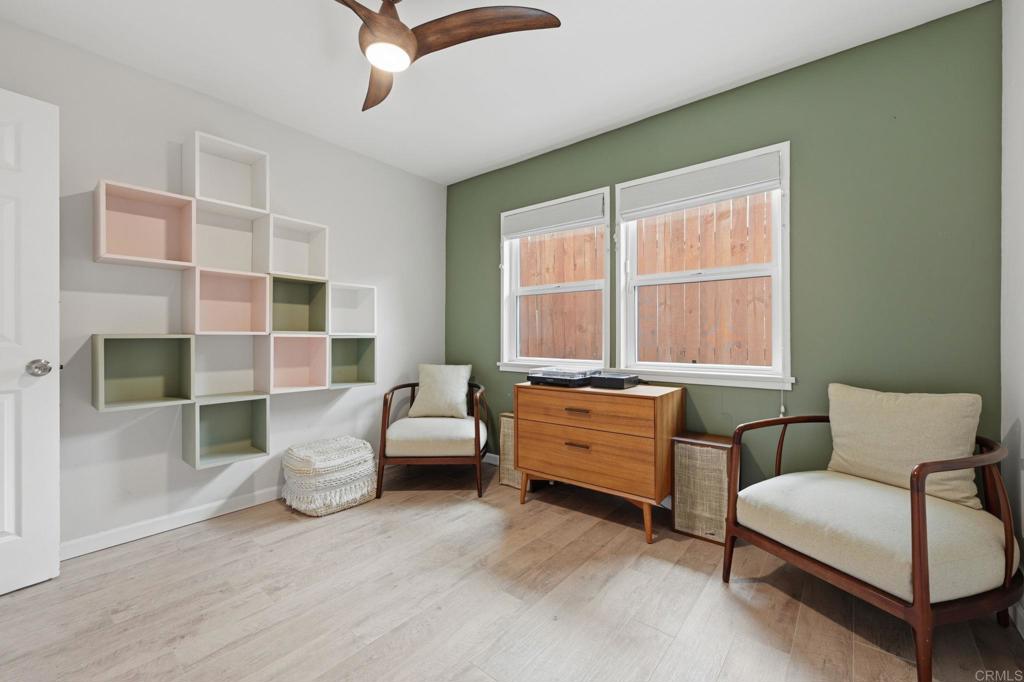 3005 Osceola Avenue - photo 20