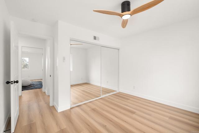 Detail Gallery Image 18 of 44 For 552 Felicita Ave, Spring Valley,  CA 91977 - 5 Beds | 3 Baths